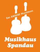 musikhaus-spandau-web-logo_01_150