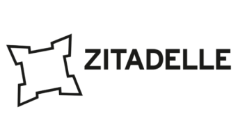 zitadelle_logo